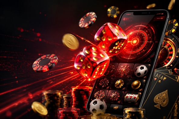 588bet