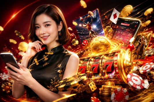 588bet