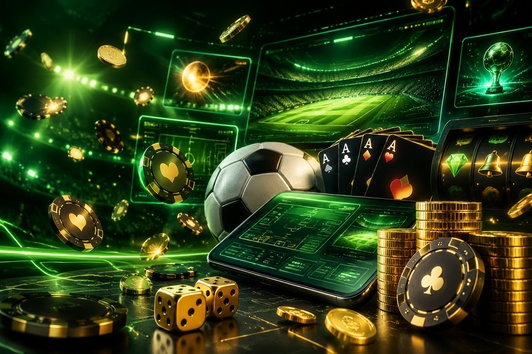 588bet
