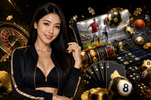 588bet