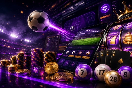 588bet