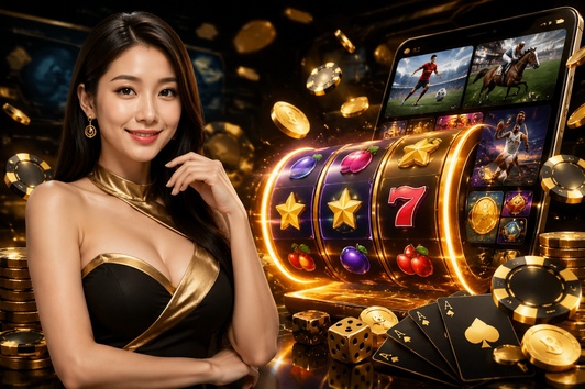 588bet