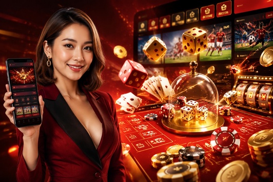 588bet