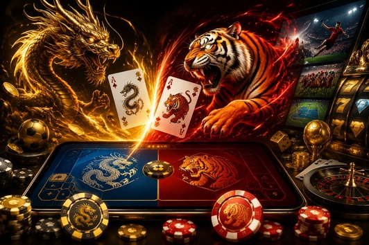 588bet