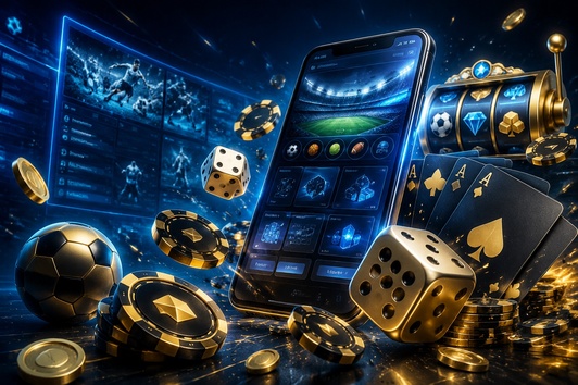588bet