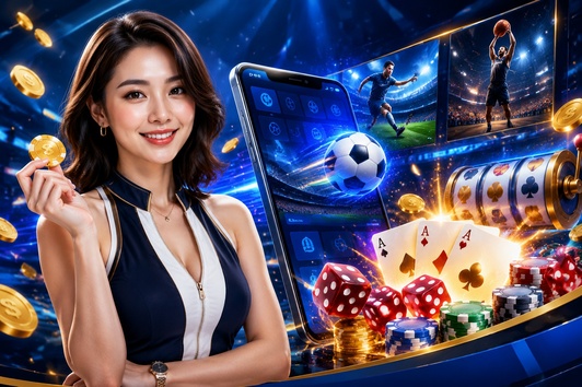 588bet