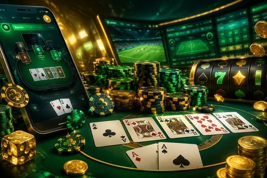 588bet
