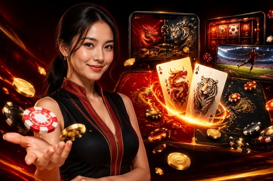588bet