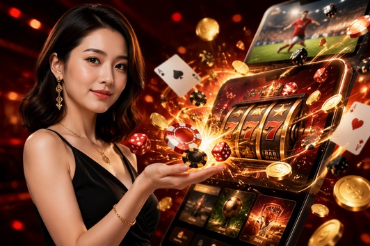 588bet