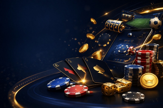 588bet