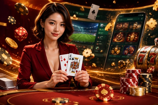 588bet