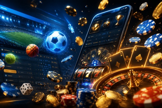 588bet