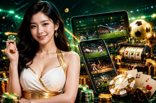 588bet