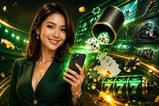 588bet