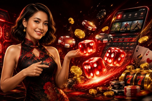 588bet