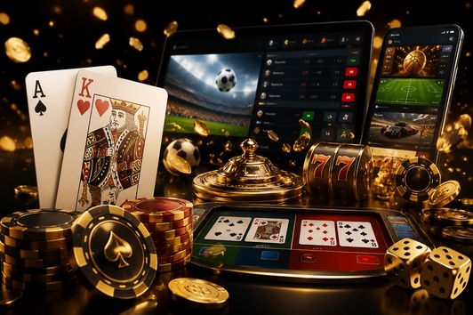 588bet