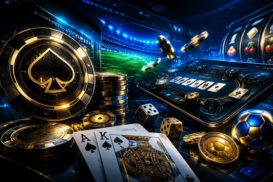 588bet